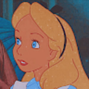 Meet your Posher, Quinn